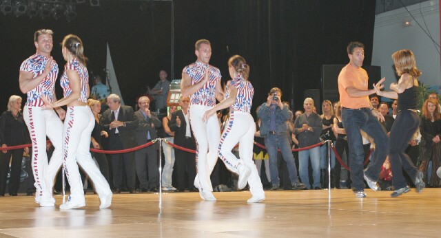 min 2005 10 07 alfortville 169
